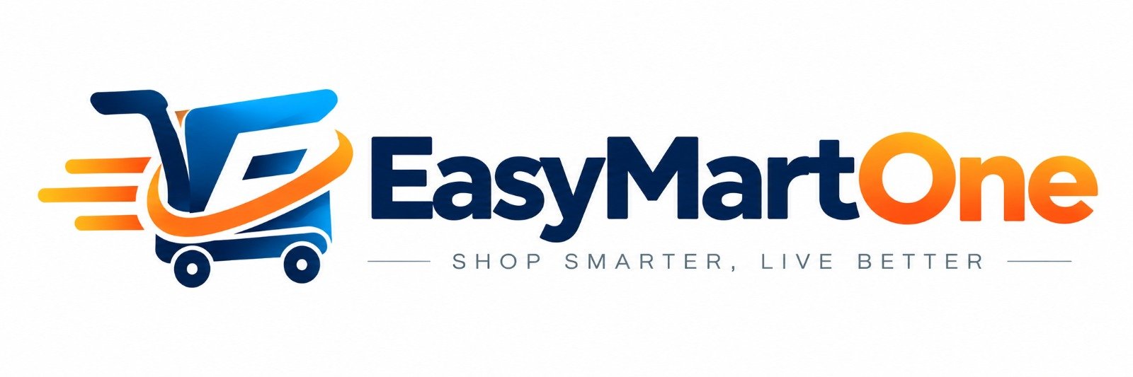 Ecommerce Store Development Stage