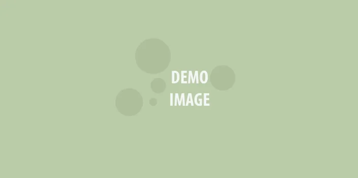 demo-image7