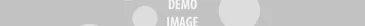 demo-horizontal-1200x300