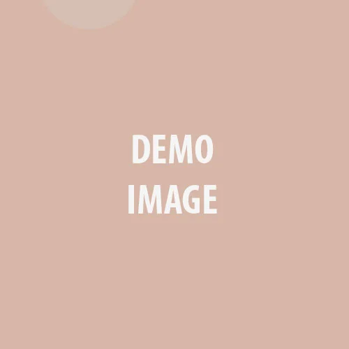 demo-image-500x500