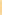 h17-line2 h17-line2